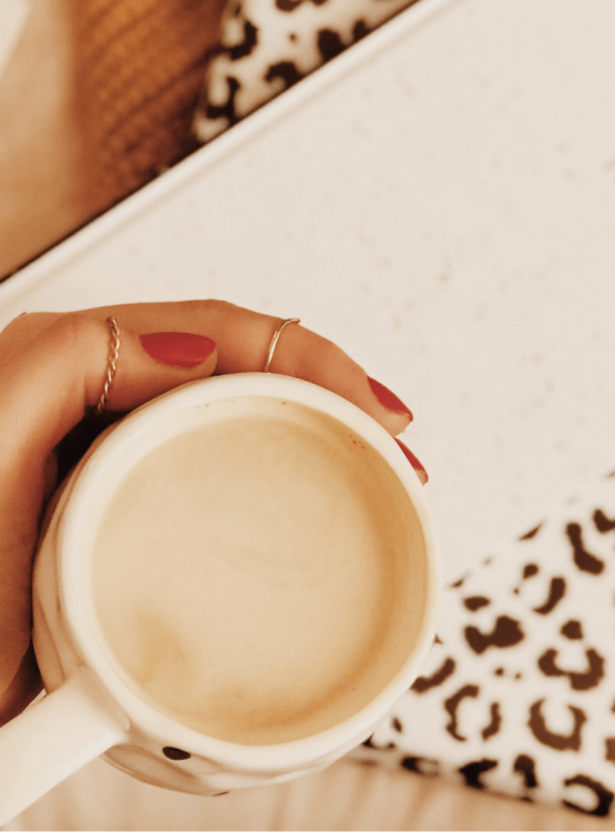 tanya-trukyr-eL6R84cwehE-unsplash-edit tanya-trukyr-eL6R84cwehE-unsplash-edit